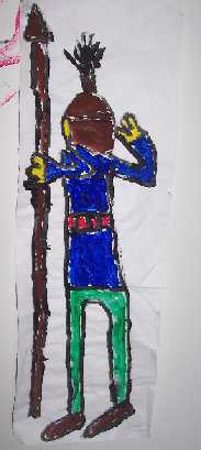 100_8581.jpg
