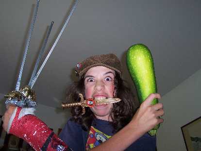 armed2teeth.jpg