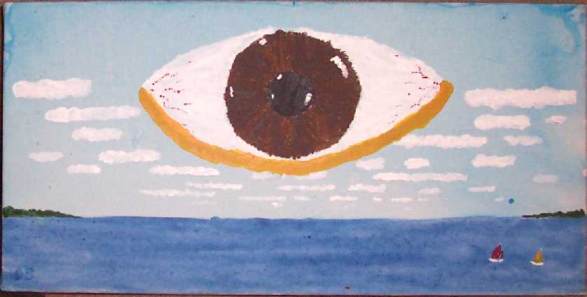the_eye.jpg